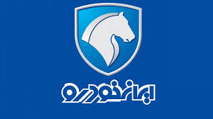 فروش ایرانخودرو