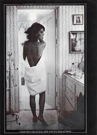 Natalie Natalie Wood Photo 30454337 Fanpop Natalie Wood Natalie Splendour In The Grass