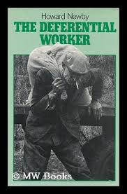 Results for: Author: Howard Page 25