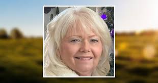 Cynthia Lee Smith Obituary March 18, 2022