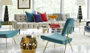 We did not find results for: 100 Modern Chairs Ideas For Your Home Decor