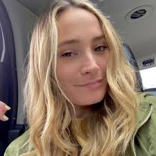 selfmadezach @sumhor I'm reporting you to the asu housing authorities