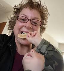 Class of 1972 (Springbrook High School)