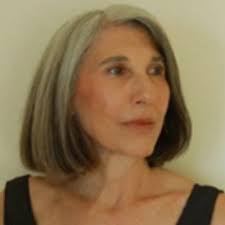 Lisa Dubin (@archilisa)