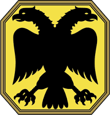 Find & download free graphic resources for logo. Aek Logo Vectors Free Download