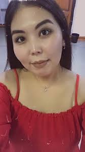 Nika Fedorova, Yakutsk