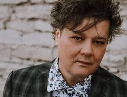 Songwriting Magazine