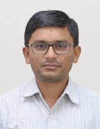 SIF Institutional Information Current Approval Status