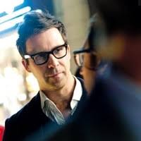 20+ "Diego Schultz" profiles