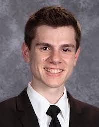 John Soro's Instagram, Twitter & Facebook