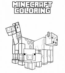 Minecraft Coloring Pages Best Coloring Pages For Kids Minecraft Coloring Pages Thanksgiving Coloring Pages Minecraft Printables