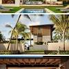 Tws & partners via architecture art designs. 1