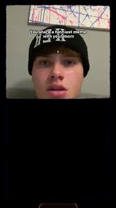 lewis walton (@l3w15._)