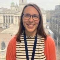 Emily Acton Email & Phone Number