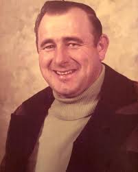 Billy Allen Reid was born July 2, 1948 in Smithville, Tx. and left this  life