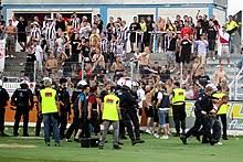 Top players lask linz live football scores, goals and more from tribuna.com. Lask Wikipedia