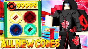 You can also check back later as we'll keep posting the latest shindo life redeem codes. All New Free Secret Spins Update Codes Fate Seals In Shindo Life Shindo Life Codes Roblox Youtube