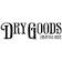 Dry Goods USA logo
