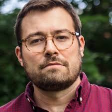 Kelsey Crow (@kelseyrcrow)