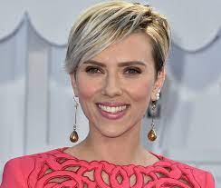 Is it a sin for a woman to have short hair? Men Reveal 7 Reasons Why They Like Women With Short Hair