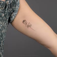 See more ideas about tetování, nápady na tetování, malé tetování. Facebook