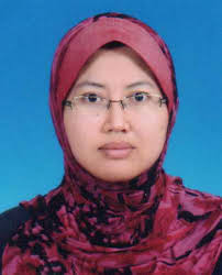 66,095 followers · college & university. Iium Staff Directory
