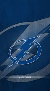 Pin On Tampa Bay Lightning