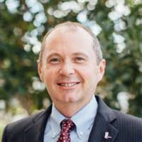 Stephanie Palos's Instagram, Twitter & Facebook