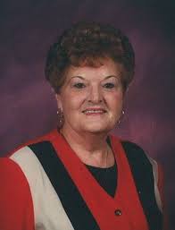 Pauline C. Cook Obituary November 13, 2011