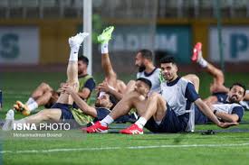 المحرق بحرین