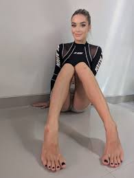 cherrybabex7 photos and videos from OnlyFans - FameRegistry.com