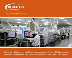 Its advantages, such as high energy density and low maintenance, and its limitations, such as transportation restrictions. What Are The Advantages And Disadvantages Of Custom Lithium Ion Battery Pack Custom Battery Pack Lithiumbatterychina
