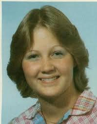 Class of 1980 (Shawnee Heights High School)