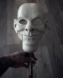 Cesar ramireZ]-- Angol, Chile. #tattoos #tattooed #tatuajes #tattoostyle  #tattooart #tatoo #tattooing #tattooist #tattoo #tatuagem #tattooer  #tattoosleeve #tutorialsvideos #tattooartist #taty #tattoomodel  #blackandgreytattoo #angoltatuajes ...