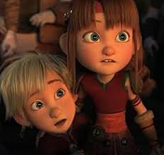 We have everything · world's largest selection · >80% items are new How To Train Your Dragon Homecoming Tv Movie 2019 Imdb