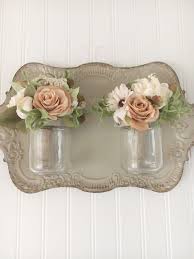 And, if you like to add a little chic to all of that. Shabby Chic Wall Decor Wild Country Fine Arts