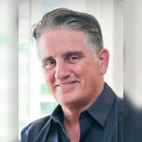 English Department Advisory Board