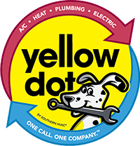 HVAC Service Garner, NC