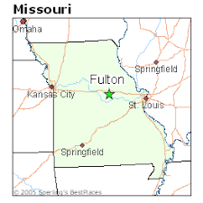 Read more about cornerstone antiques in fulton, mo. Best Places To Live In Fulton Missouri