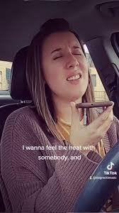 Larry Wegrecki's Instagram, Twitter & Facebook