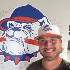 Max Boehm's Instagram, Twitter & Facebook