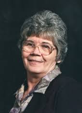 PHILLIPS, Marlene (1942