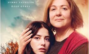 Pin On Online Filmovi