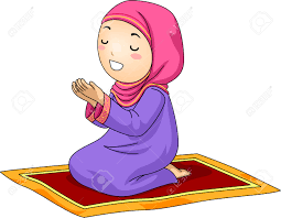 We did not find results for: ÙƒØ±ØªÙˆÙ† ØªØ±Ø¨ÙˆÙŠ Ù„Ù„Ø£Ø·ÙØ§Ù„ Ø§Ù„ØµÙ„Ø§Ø© Ø¹Ù„Ù‰ ÙˆÙ‚ØªÙ‡Ø§