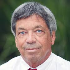 Highly Skilled & Experienced Team