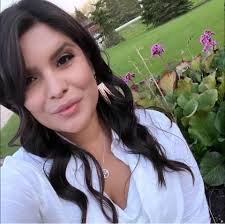 Iris Saunders Photography