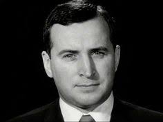 35 Designer: Karl Gerstner ideas