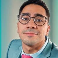 Avi Nunez's Instagram, Twitter & Facebook