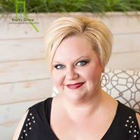 Amanda Satterlee Real Estate