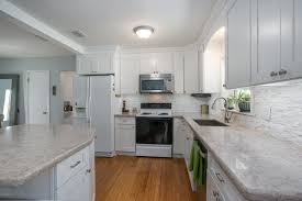 Kitchen cabinets outlet in jacksonville, fl 1. 5227 Shirley Ave Jacksonville Fl Kitchen Utensils Store Small Appliances Kitchen Cabinets